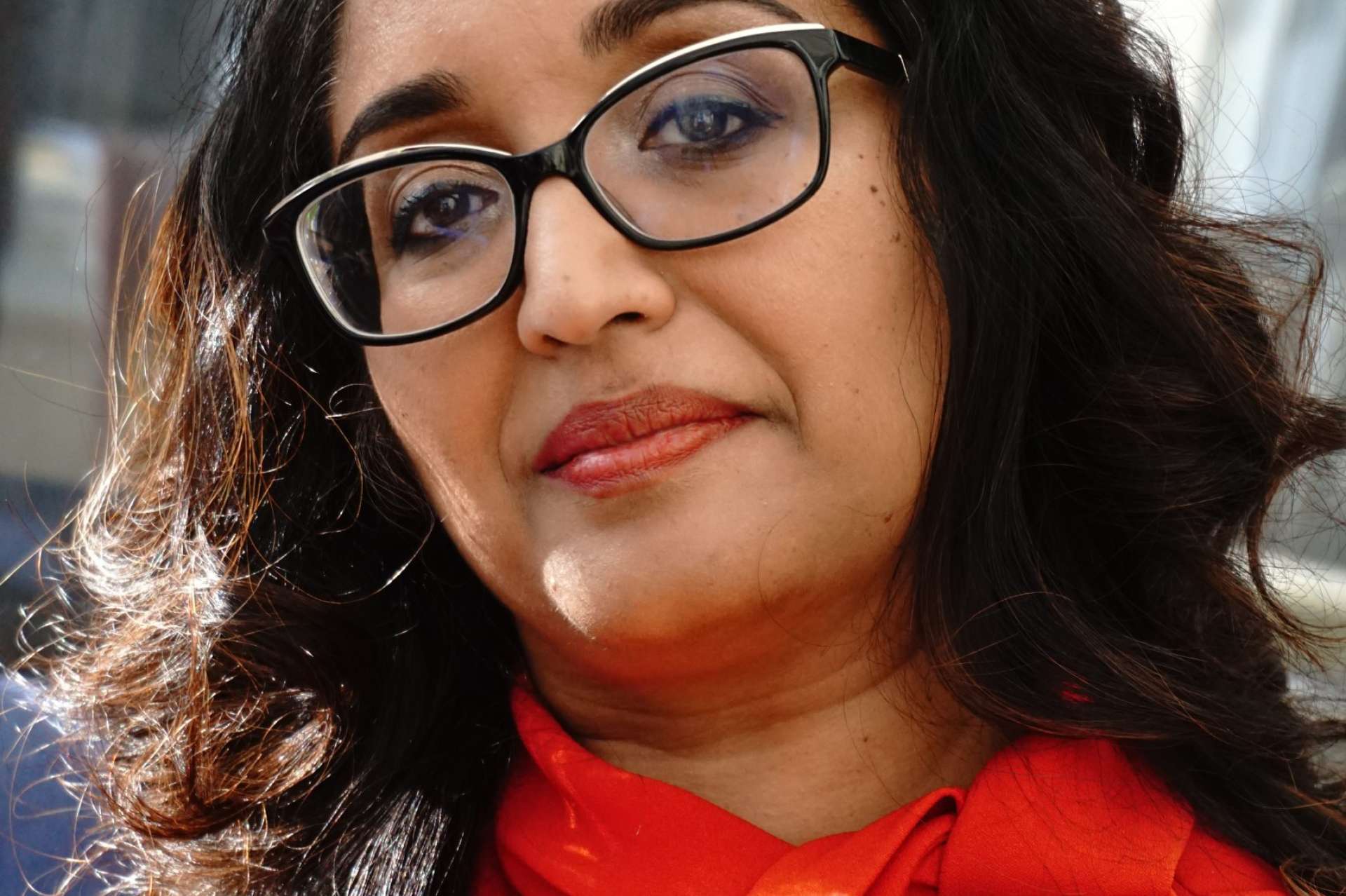 iveridge_hall_images6_b