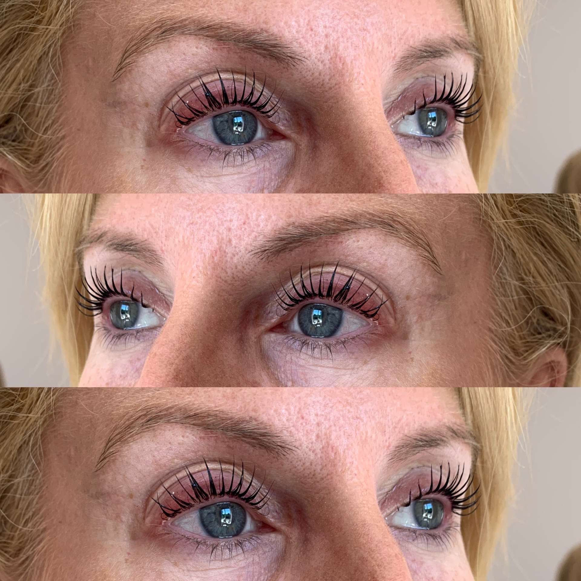 iveridge_hall_images%20v5%20Beauty13