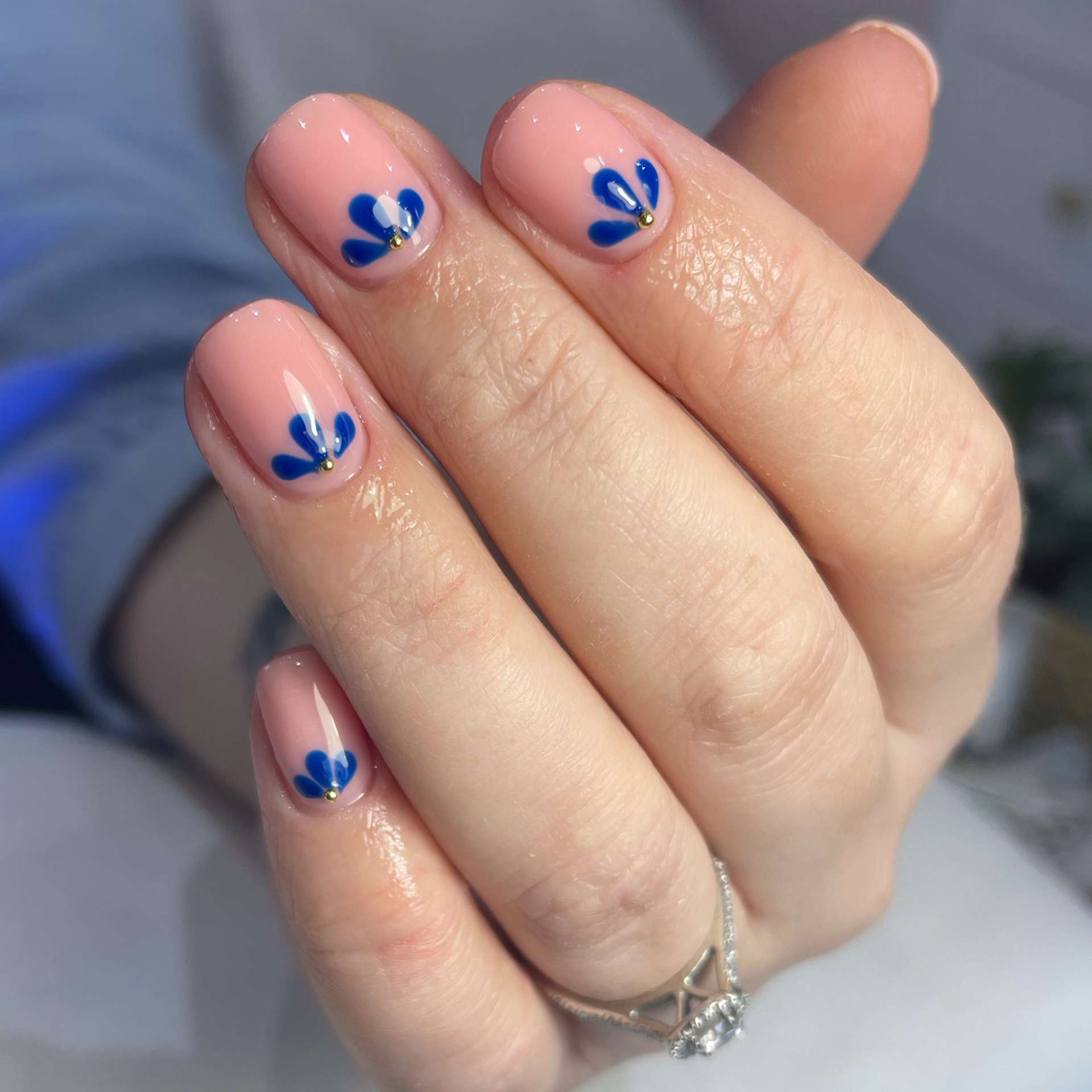 iveridge_hall_images%20v5%20Beauty2